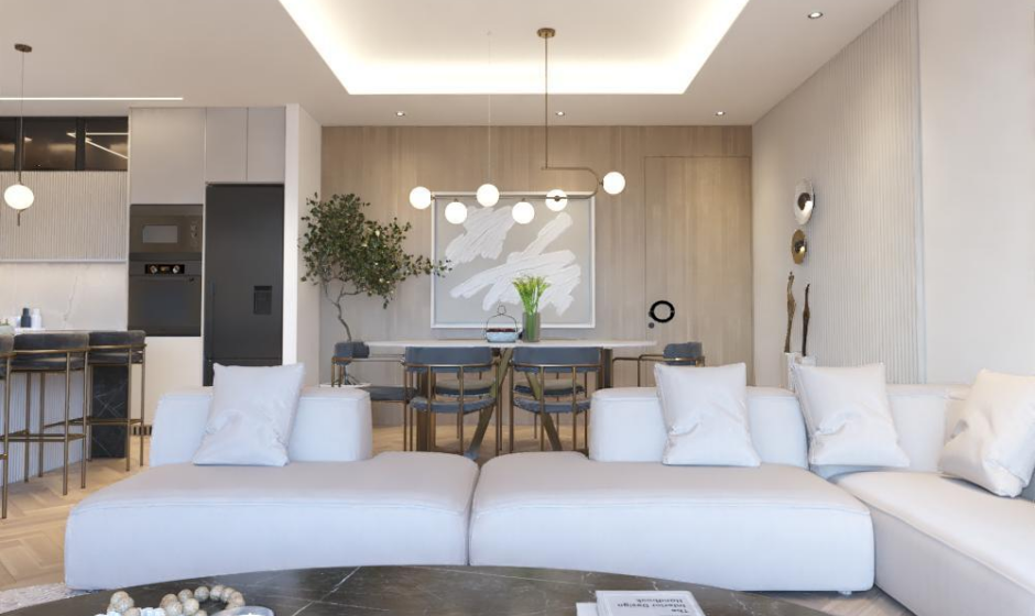 section hero slider slide background