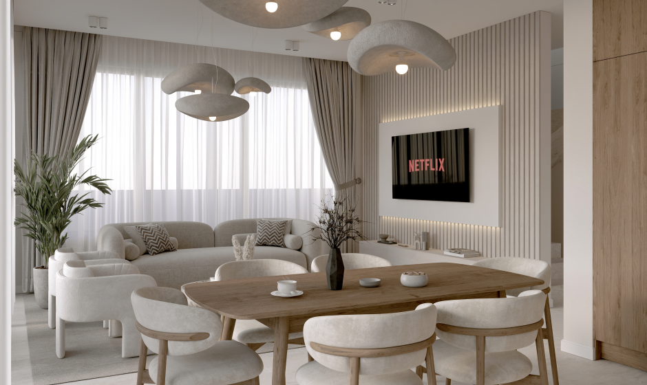 section hero slider slide background