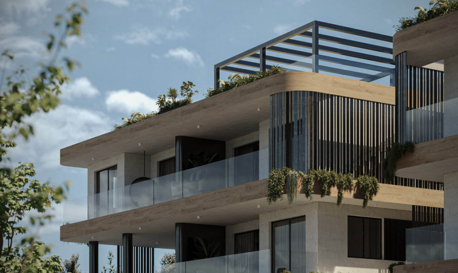 section hero slider slide background