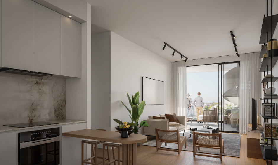 section hero slider slide background