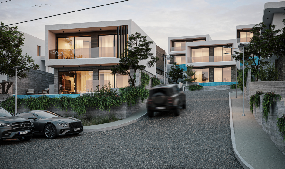 section hero slider slide background