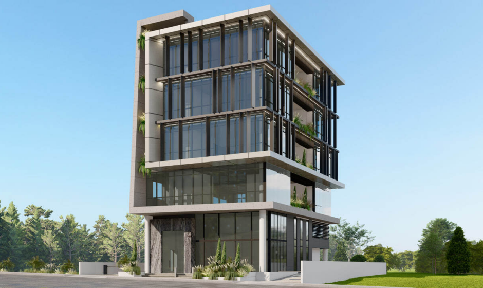 section hero slider slide background