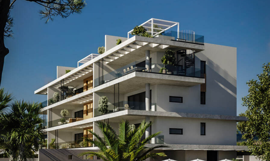 section hero slider slide background