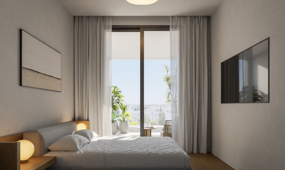 section hero slider slide background