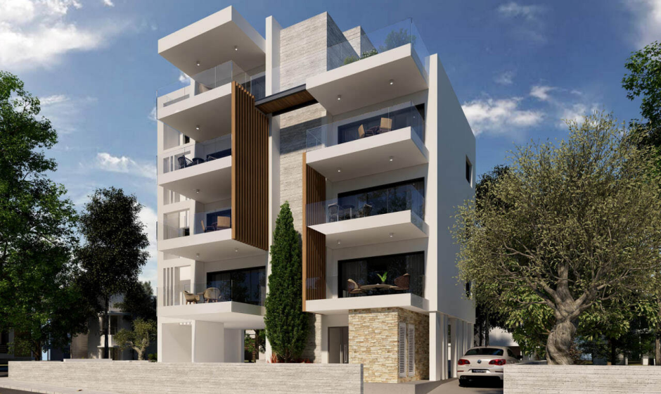 section hero slider slide background