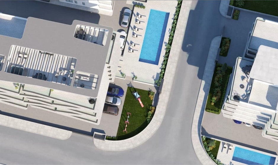 section hero slider slide background