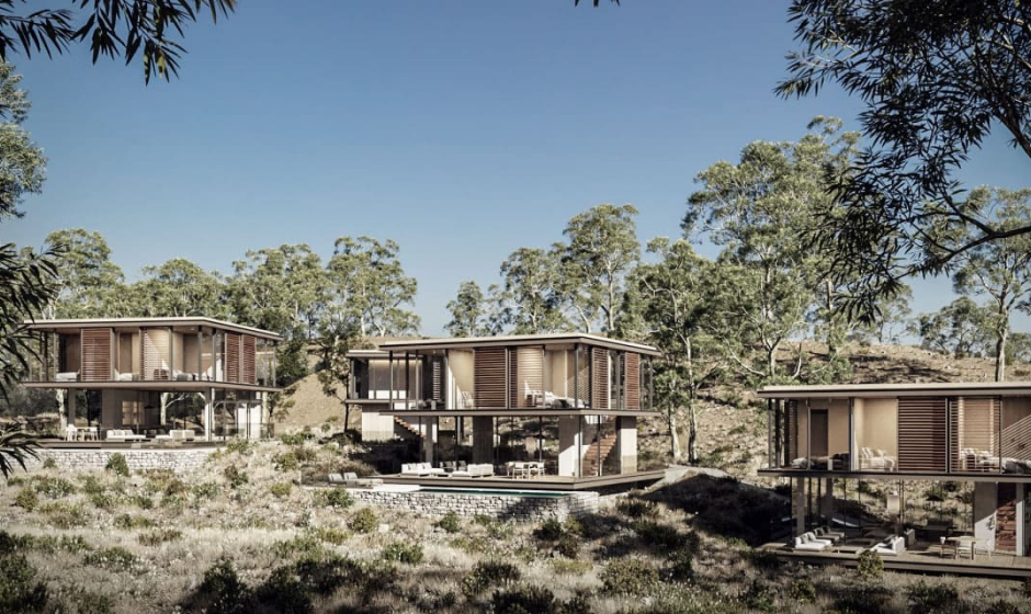 section hero slider slide background