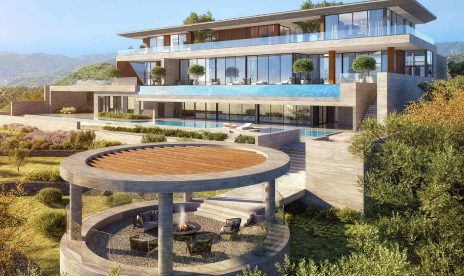 section hero slider slide background