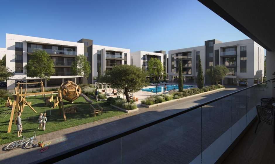 section hero slider slide background