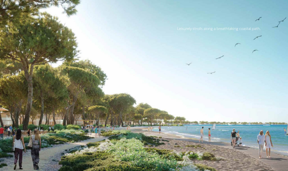 section hero slider slide background