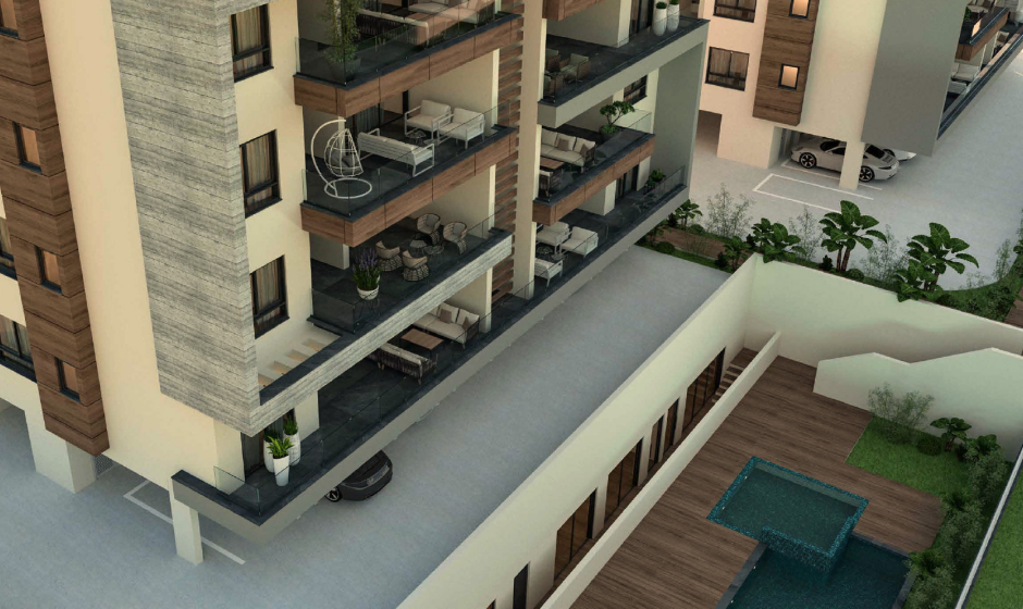 section hero slider slide background