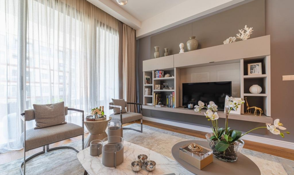 section hero slider slide background