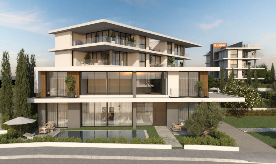 section hero slider slide background