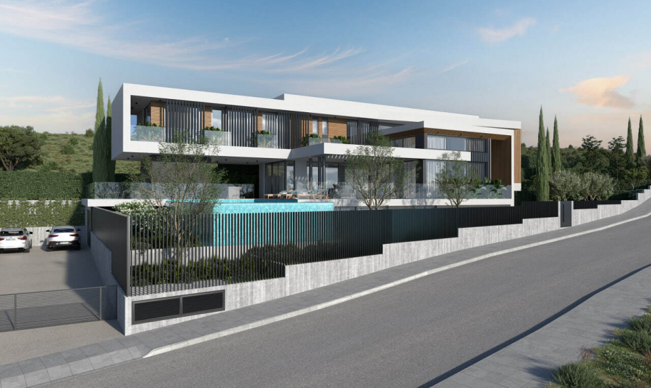 section hero slider slide background