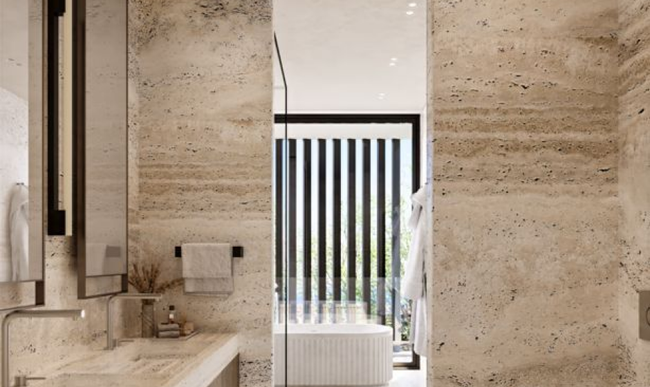 section hero slider slide background