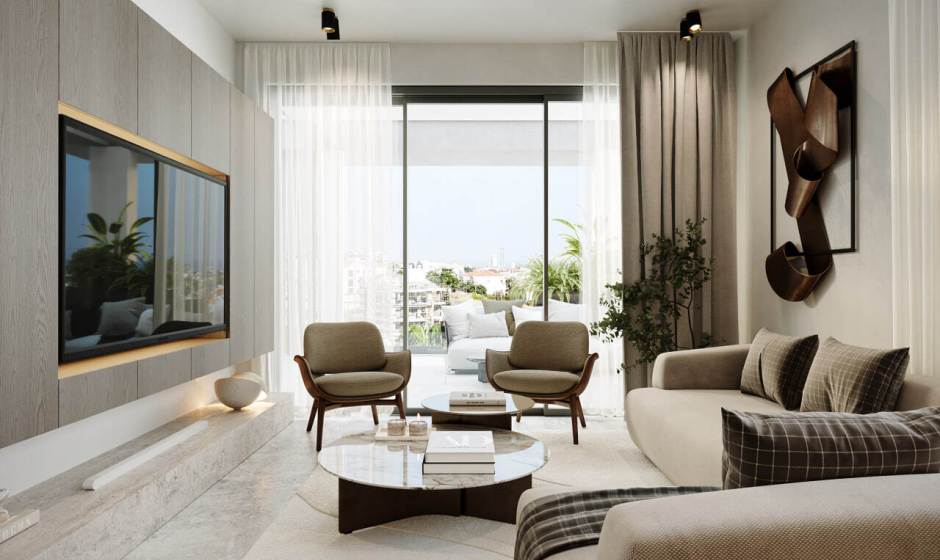 section hero slider slide background