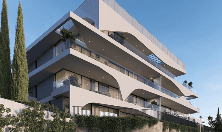 section hero slider slide background