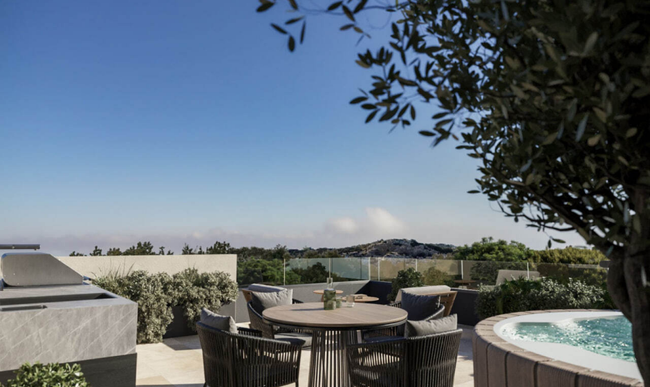 section hero slider slide background