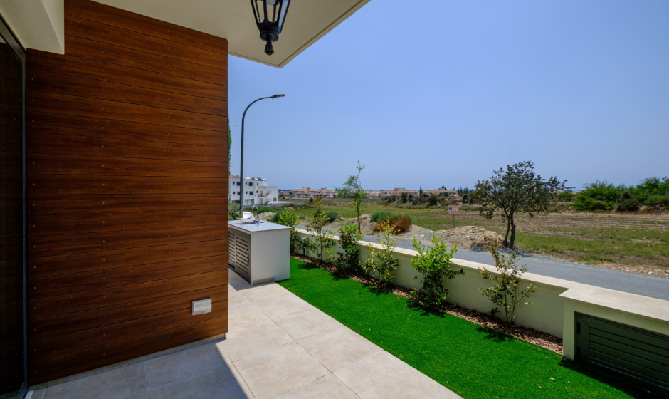 section hero slider slide background