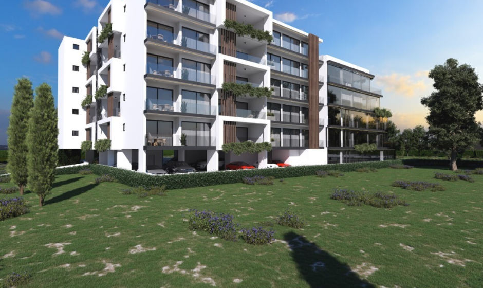 section hero slider slide background