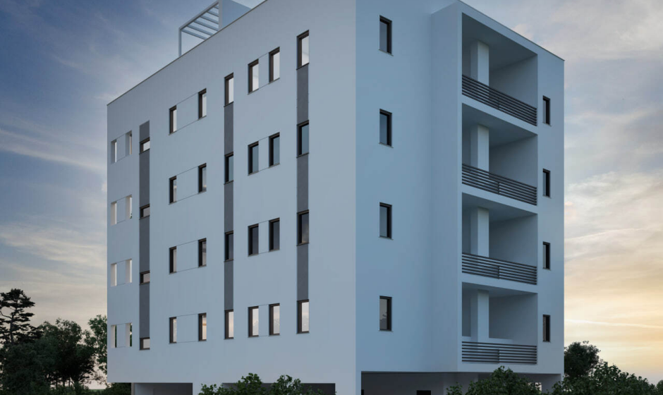 section hero slider slide background