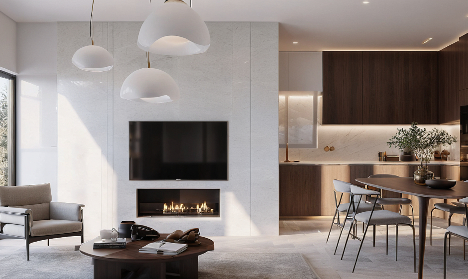 section hero slider slide background