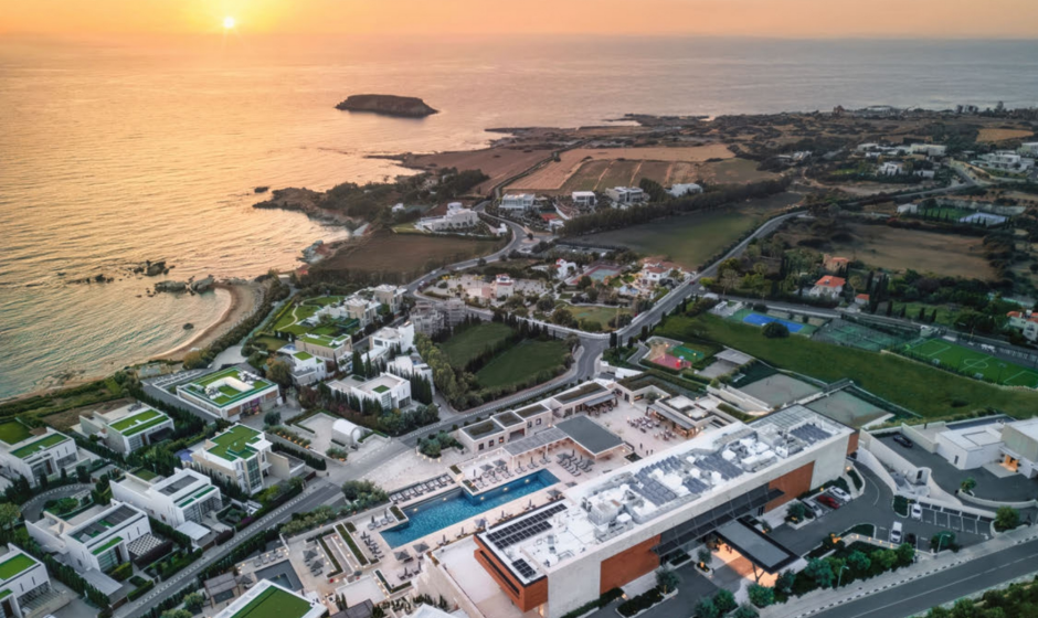 section hero slider slide background