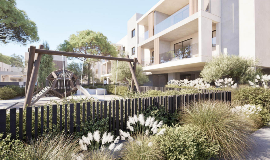 section hero slider slide background