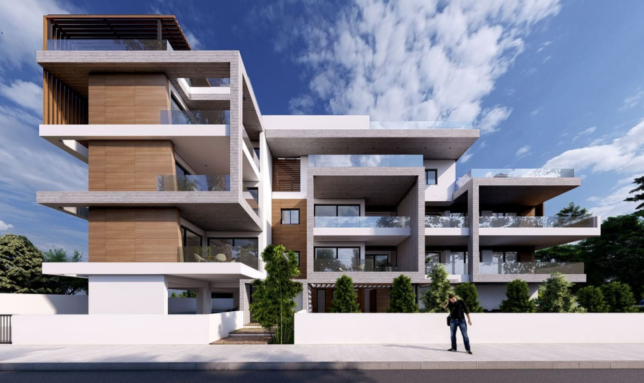 section hero slider slide background