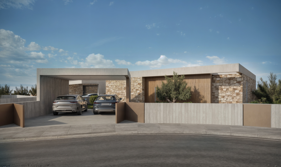 section hero slider slide background