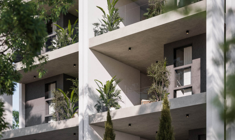 section hero slider slide background