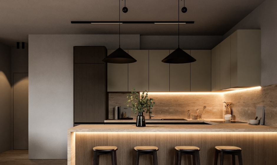 section hero slider slide background