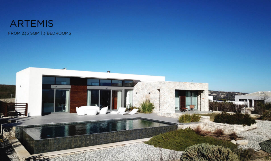 section hero slider slide background