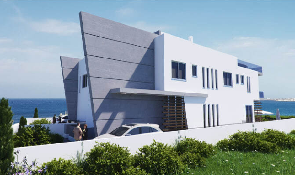 section hero slider slide background