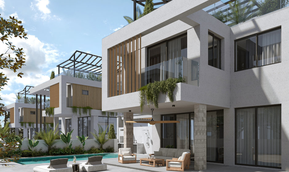 section hero slider slide background