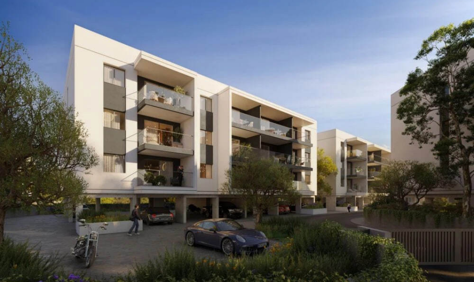 section hero slider slide background