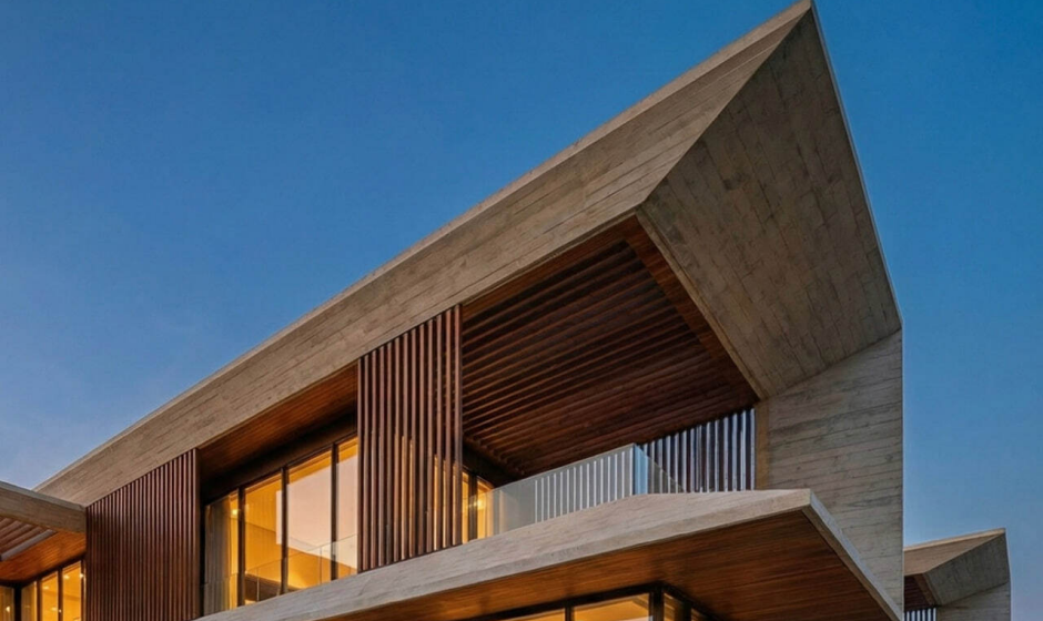 section hero slider slide background