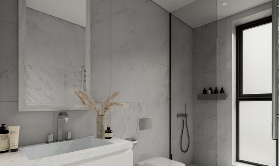 section hero slider slide background