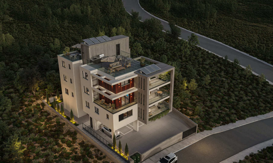 section hero slider slide background