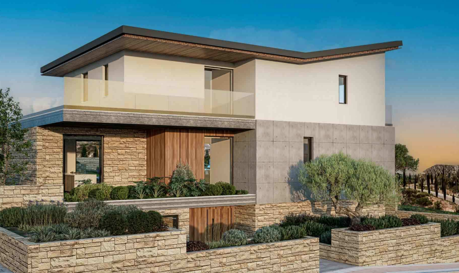 section hero slider slide background