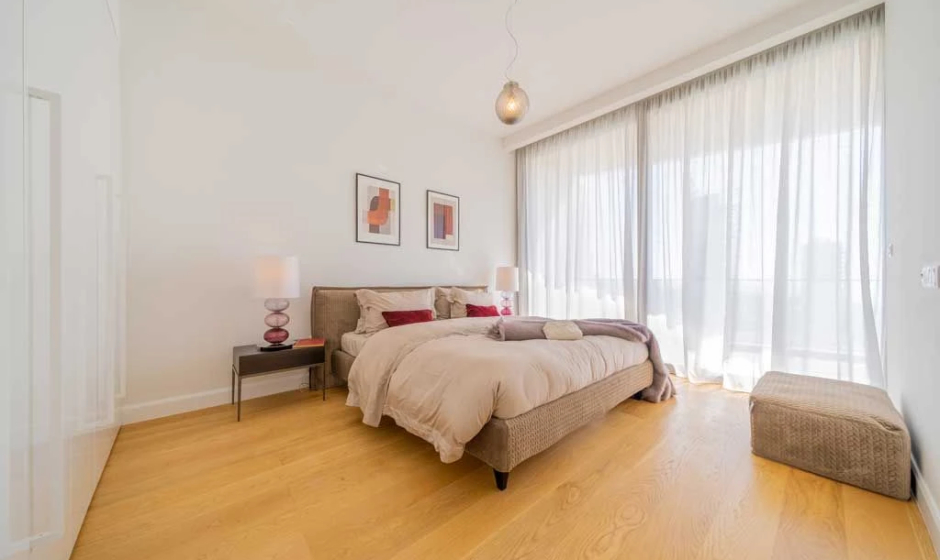 section hero slider slide background