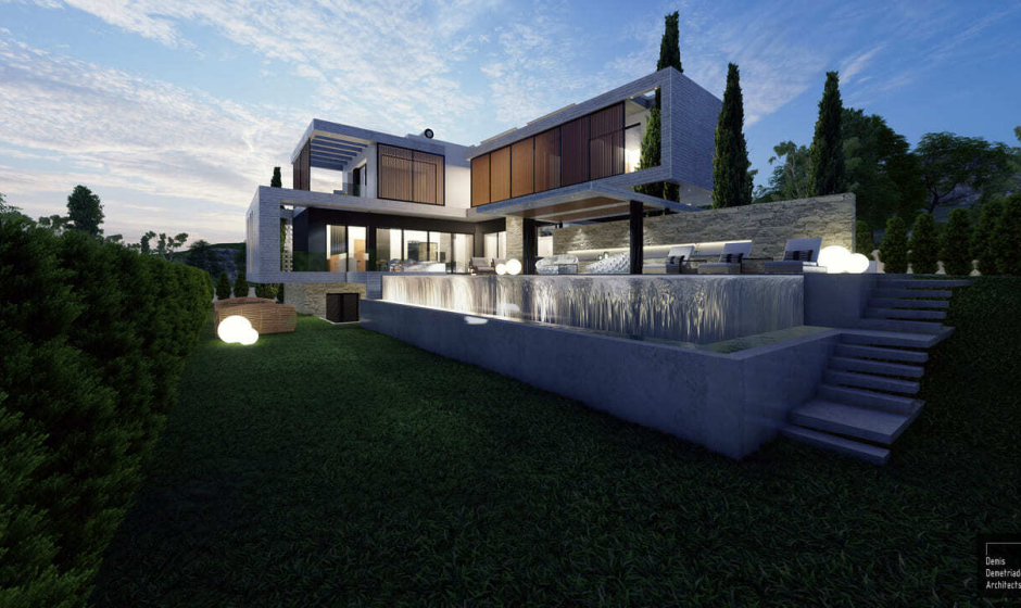 section hero slider slide background