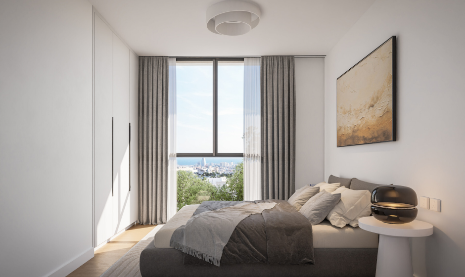 section hero slider slide background