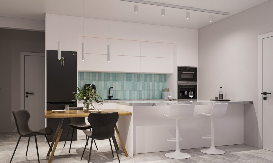 section hero slider slide background