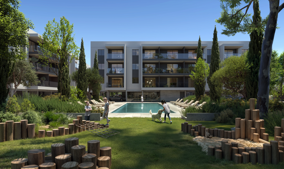 section hero slider slide background