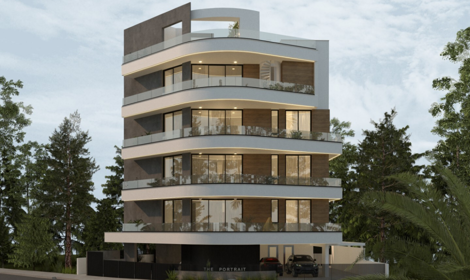 section hero slider slide background