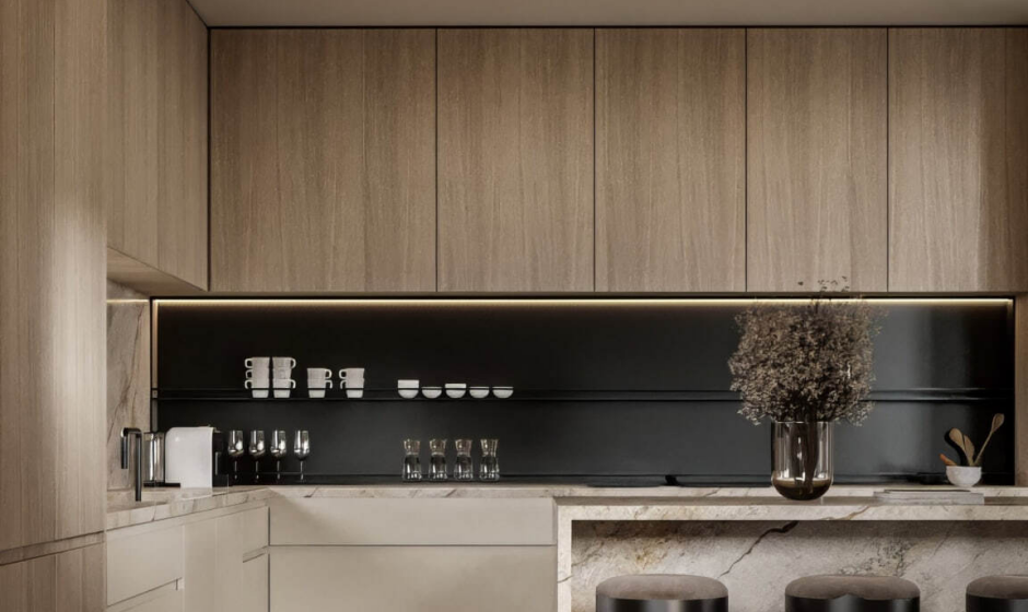 section hero slider slide background