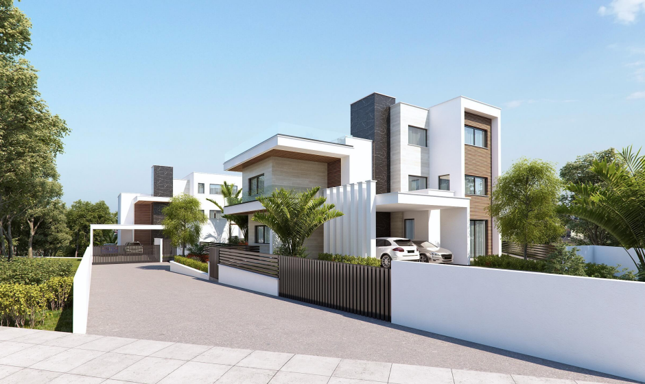 section hero slider slide background