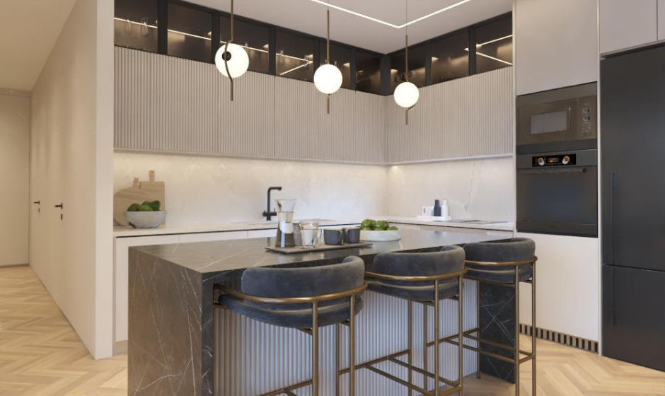 section hero slider slide background