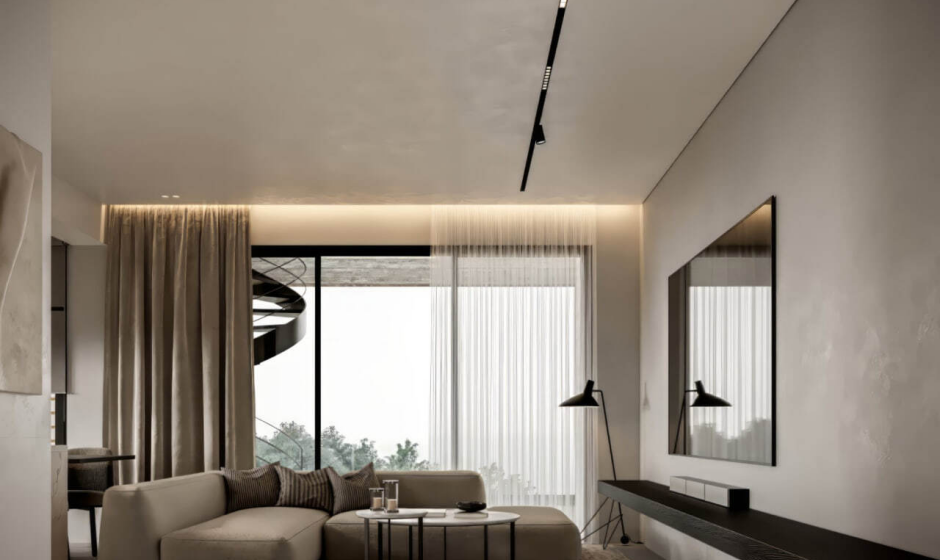 section hero slider slide background